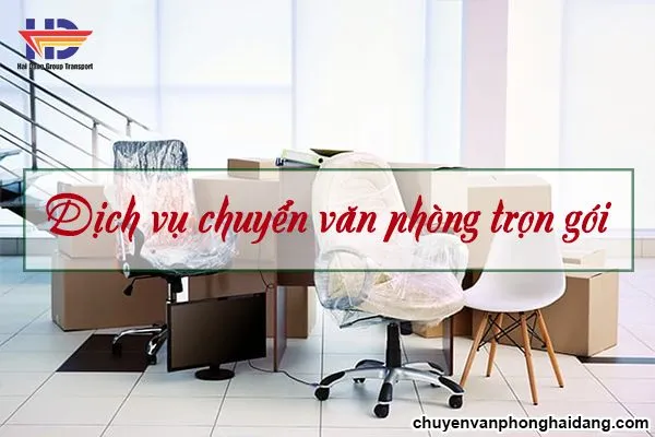 Sản phẩm chuyen van phong tron goi 1 600x400 — Công Ty TNHH Dịch Vụ Vận Chuyển Hải Đăng — MST 0108311628