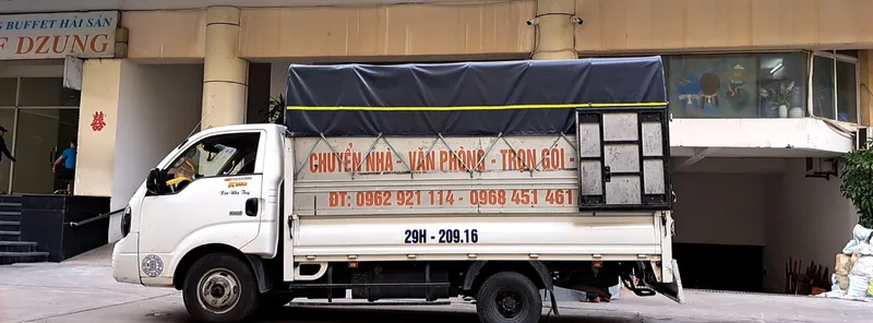 Sản phẩm taxi tai 1 — Công Ty TNHH Dịch Vụ Vận Chuyển Hải Đăng — MST 0108311628