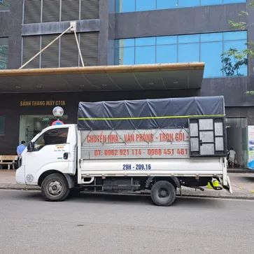 Sản phẩm taxi tai gia re 1 — Công Ty TNHH Dịch Vụ Vận Chuyển Hải Đăng — MST 0108311628