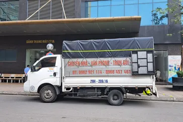 Sản phẩm taxi tai gia re 2 — Công Ty TNHH Dịch Vụ Vận Chuyển Hải Đăng — MST 0108311628