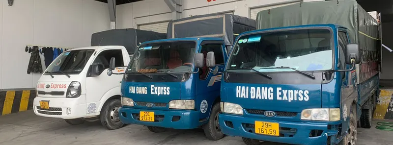 Sản phẩm xe tai thanh hung 150x150 1 — Công Ty TNHH Dịch Vụ Vận Chuyển Hải Đăng — MST 0108311628