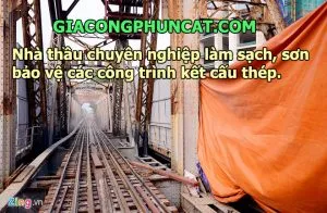 Sản phẩm images1404060_tubocaulongbien10 300x196 — Công Ty CP Thiết Bị Kỹ Thuật Công Nghiệp TNT — MST 0108313745