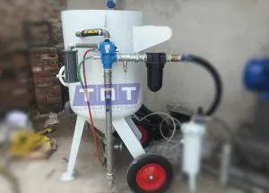 Sản phẩm coi phun cat kho 300x216 — Công Ty CP Thiết Bị Kỹ Thuật Công Nghiệp TNT — MST 0108313745