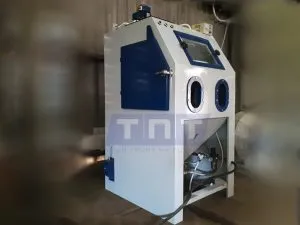 Sản phẩm tu phun cat tu hut 300x225 — Công Ty CP Thiết Bị Kỹ Thuật Công Nghiệp TNT — MST 0108313745