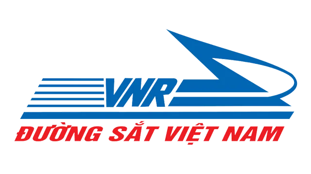 Sản phẩm DuongSatVN — Công Ty CP Thiết Bị Kỹ Thuật Công Nghiệp TNT — MST 0108313745