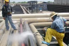 Sản phẩm Minhhoa2 265x177 — Công Ty CP Thiết Bị Kỹ Thuật Công Nghiệp TNT — MST 0108313745
