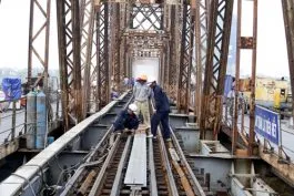 Sản phẩm 1436875050 fpira1_1__ipdt 265x177 — Công Ty CP Thiết Bị Kỹ Thuật Công Nghiệp TNT — MST 0108313745