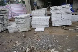 Sản phẩm Phuncatlamsach coppha nhom 4 265x177 — Công Ty CP Thiết Bị Kỹ Thuật Công Nghiệp TNT — MST 0108313745