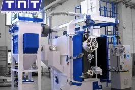 Sản phẩm may phun bi tnt 265x177 — Công Ty CP Thiết Bị Kỹ Thuật Công Nghiệp TNT — MST 0108313745