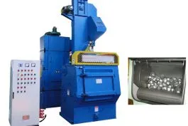 Sản phẩm may phun bi thung dao 265x177 — Công Ty CP Thiết Bị Kỹ Thuật Công Nghiệp TNT — MST 0108313745