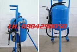 Sản phẩm may phun cat 30 lit 265x177 — Công Ty CP Thiết Bị Kỹ Thuật Công Nghiệp TNT — MST 0108313745