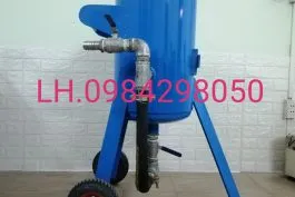 Sản phẩm may phun cat 50lit 265x177 — Công Ty CP Thiết Bị Kỹ Thuật Công Nghiệp TNT — MST 0108313745