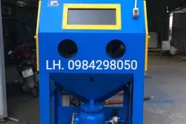 Sản phẩm tu phun cat ap luc 500 lit 1 265x177 — Công Ty CP Thiết Bị Kỹ Thuật Công Nghiệp TNT — MST 0108313745