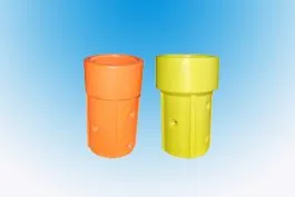Sản phẩm tay noi bec phun cat 265x177 — Công Ty CP Thiết Bị Kỹ Thuật Công Nghiệp TNT — MST 0108313745