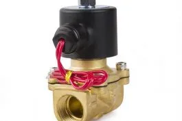 Sản phẩm van dien tu 265x177 — Công Ty CP Thiết Bị Kỹ Thuật Công Nghiệp TNT — MST 0108313745