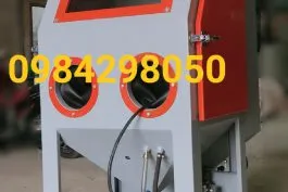 Sản phẩm may sanding xu ly be mat nhom nhua 265x177 — Công Ty CP Thiết Bị Kỹ Thuật Công Nghiệp TNT — MST 0108313745