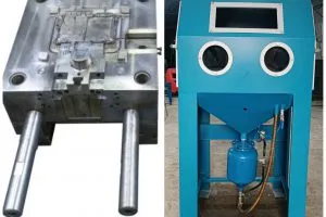 Sản phẩm tu phun cat tuan hoan ap luc tao nham khuon 300x200 — Công Ty CP Thiết Bị Kỹ Thuật Công Nghiệp TNT — MST 0108313745