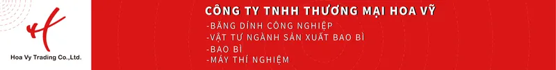 Sản phẩm jpguv4us 1_GaaISry4 — Công Ty TNHH Thương Mại Hoa Vỹ — MST 0108314202
