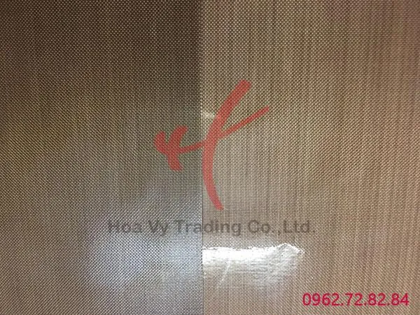 Sản phẩm vaichiunhietmaunau_KLBOYskF — Công Ty TNHH Thương Mại Hoa Vỹ — MST 0108314202