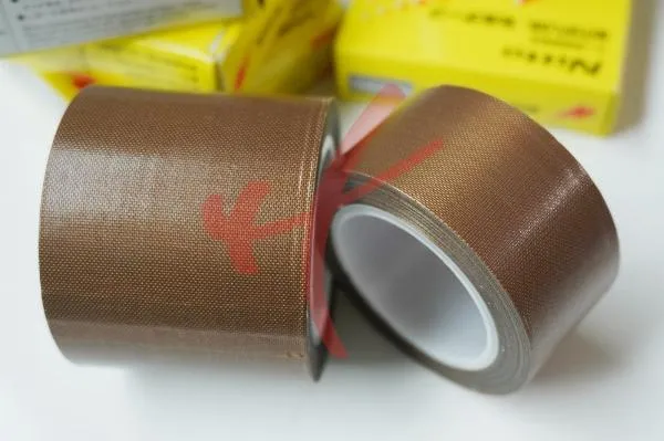 Sản phẩm bangdinhchiunhietdocao_H27f4a1k — Công Ty TNHH Thương Mại Hoa Vỹ — MST 0108314202