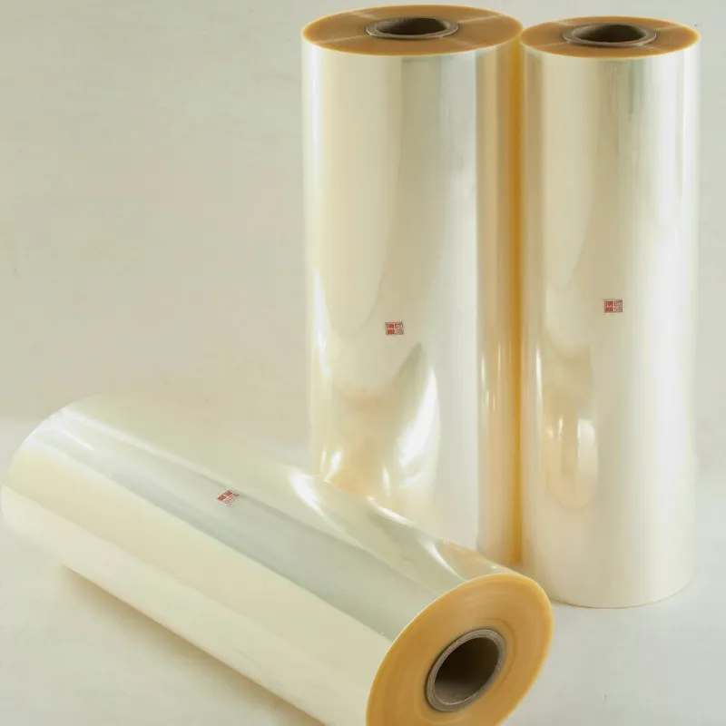 Sản phẩm mangconhietpvc_54vA434d — Công Ty TNHH Thương Mại Hoa Vỹ — MST 0108314202
