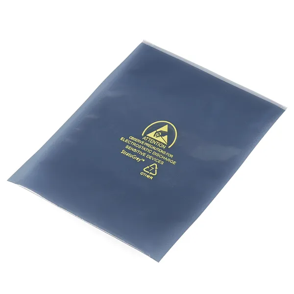 Sản phẩm 11455 01_6XN9tcXd — Công Ty TNHH Thương Mại Hoa Vỹ — MST 0108314202