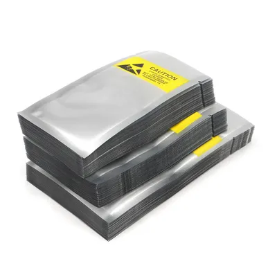 Sản phẩm 1178334317.g_400 w_g_9pw9t1Ns — Công Ty TNHH Thương Mại Hoa Vỹ — MST 0108314202