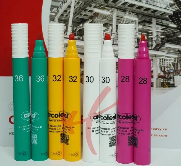 Sản phẩm butthusuccangbematarcotest4_OH0GUxop — Công Ty TNHH Thương Mại Hoa Vỹ — MST 0108314202