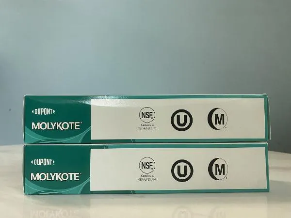 Sản phẩm keomolykote2_q7lxhg7e — Công Ty TNHH Thương Mại Hoa Vỹ — MST 0108314202