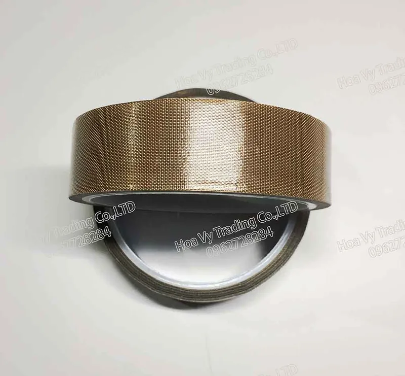 Sản phẩm teflonptfetapejpg_q5JKOtP8 — Công Ty TNHH Thương Mại Hoa Vỹ — MST 0108314202