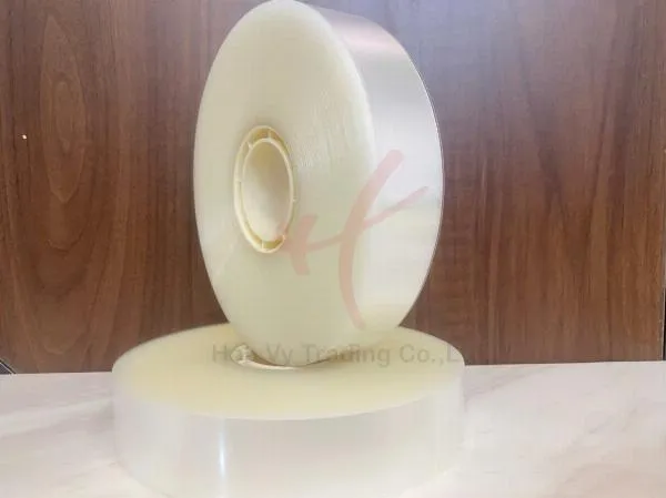Sản phẩm bangdinhopp6_QF83LEZo — Công Ty TNHH Thương Mại Hoa Vỹ — MST 0108314202