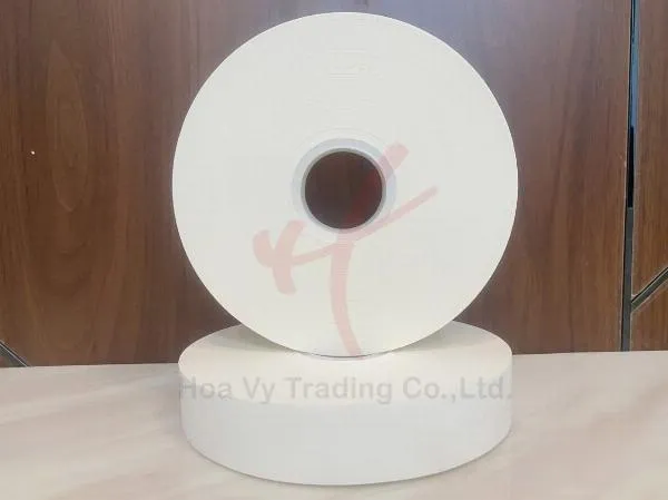 Sản phẩm banggiaykrafttrang3_ClMvrv4m — Công Ty TNHH Thương Mại Hoa Vỹ — MST 0108314202