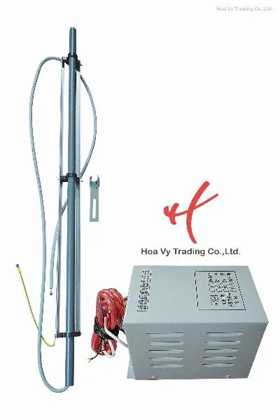 Sản phẩm bokhutinhdienchomaybaobinhua_eKAkgtOr — Công Ty TNHH Thương Mại Hoa Vỹ — MST 0108314202