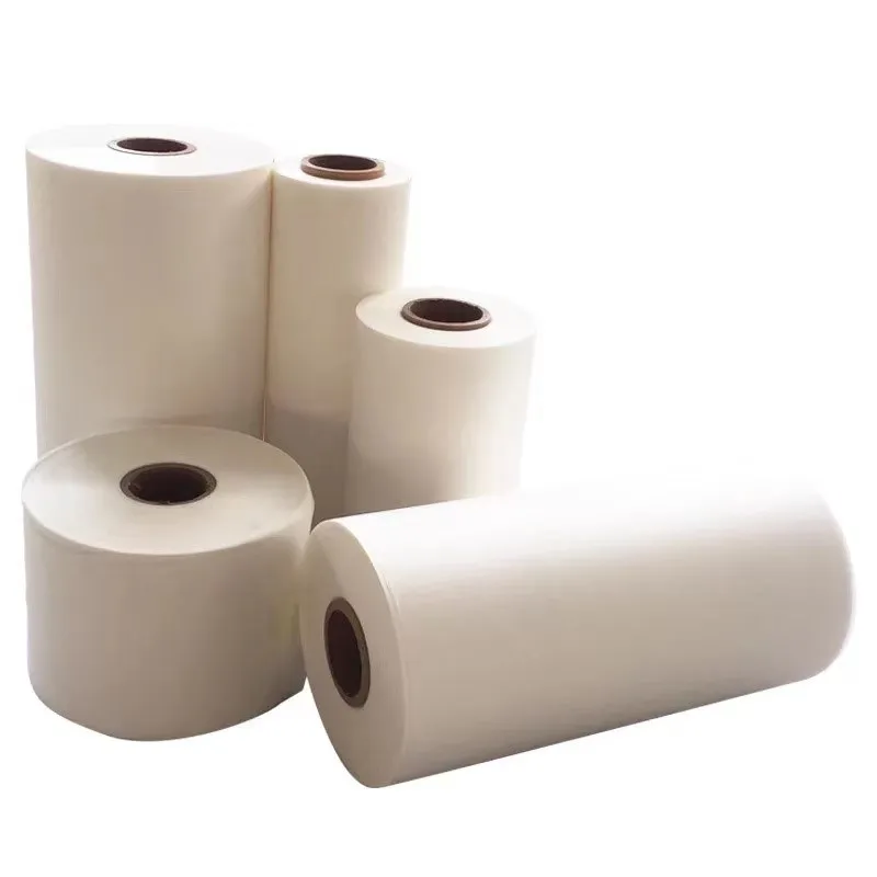 Sản phẩm mangmocpe2_WTwULPVL — Công Ty TNHH Thương Mại Hoa Vỹ — MST 0108314202