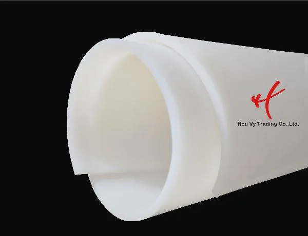 Sản phẩm tamsilicon1_zJzQXIbI — Công Ty TNHH Thương Mại Hoa Vỹ — MST 0108314202