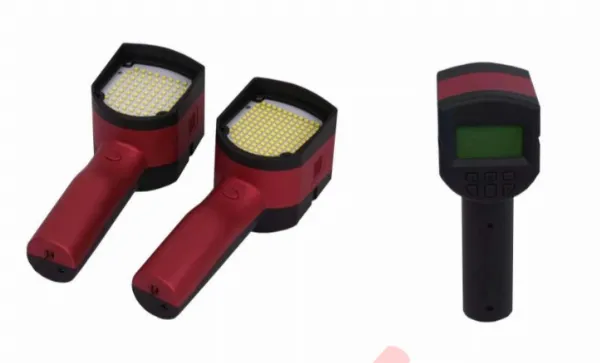 Sản phẩm denchopptl200b_fOFK1W3o — Công Ty TNHH Thương Mại Hoa Vỹ — MST 0108314202