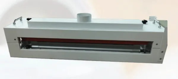 Sản phẩm thietbixulycorona_YIygvs8Z — Công Ty TNHH Thương Mại Hoa Vỹ — MST 0108314202