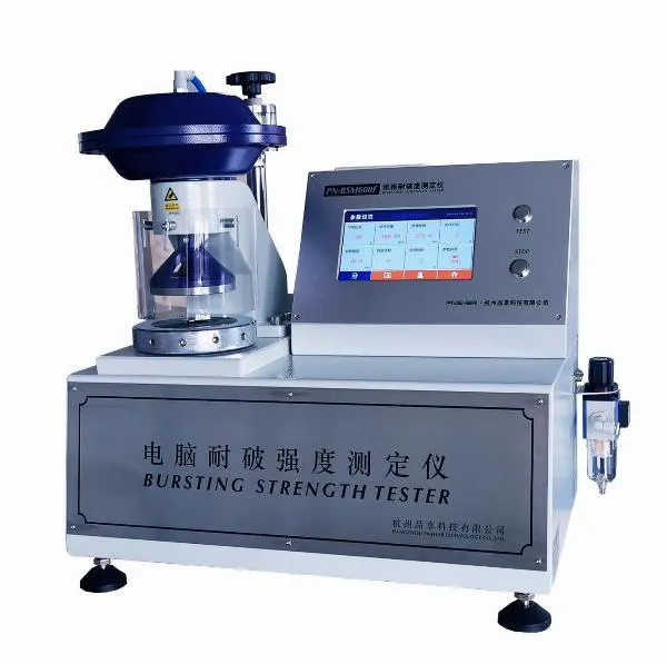 Sản phẩm maydodobucthungcartonpnbsm600f_xGQhuFPr — Công Ty TNHH Thương Mại Hoa Vỹ — MST 0108314202