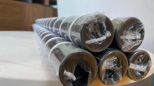 Sản phẩm conlankhuaymuc1_l9Qg8rX1 — Công Ty TNHH Thương Mại Hoa Vỹ — MST 0108314202