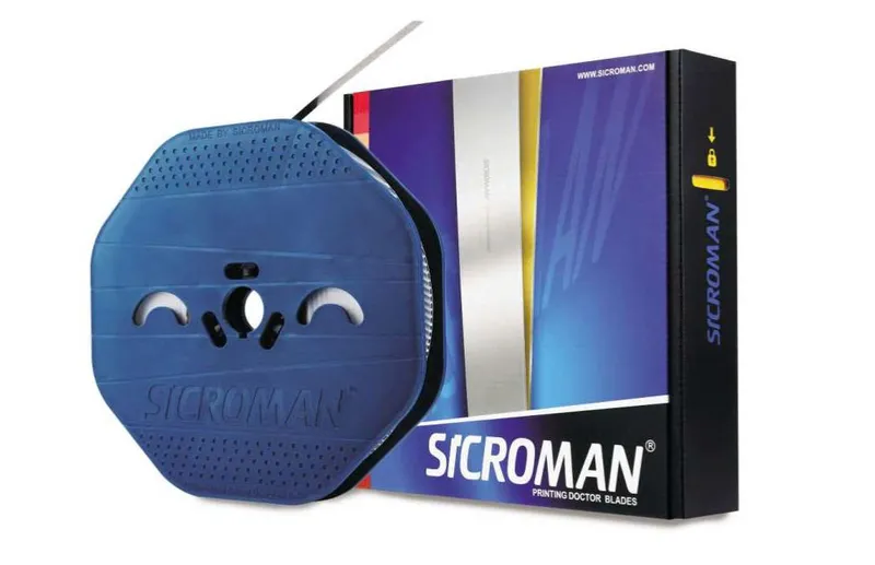 Sản phẩm daogatmucsicromans5_5yJFhEea — Công Ty TNHH Thương Mại Hoa Vỹ — MST 0108314202
