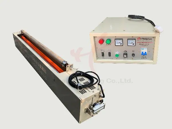 Sản phẩm thietbixulycorona1_2kYQD85P — Công Ty TNHH Thương Mại Hoa Vỹ — MST 0108314202