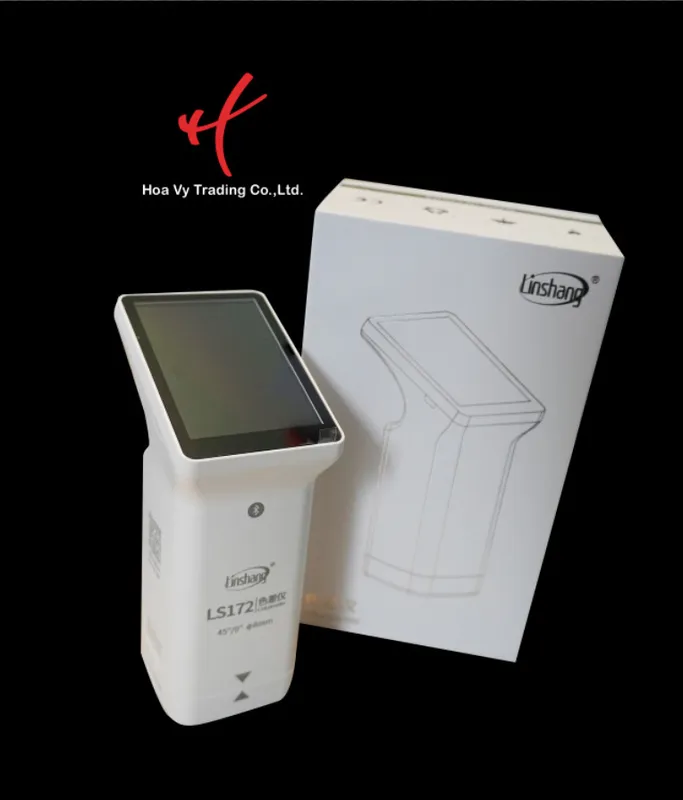 Sản phẩm maydomauls172_5RVv5iX7 — Công Ty TNHH Thương Mại Hoa Vỹ — MST 0108314202