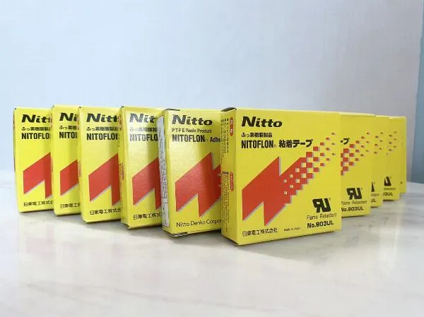 Sản phẩm bangdinhnitto2_8qKFLu7O — Công Ty TNHH Thương Mại Hoa Vỹ — MST 0108314202