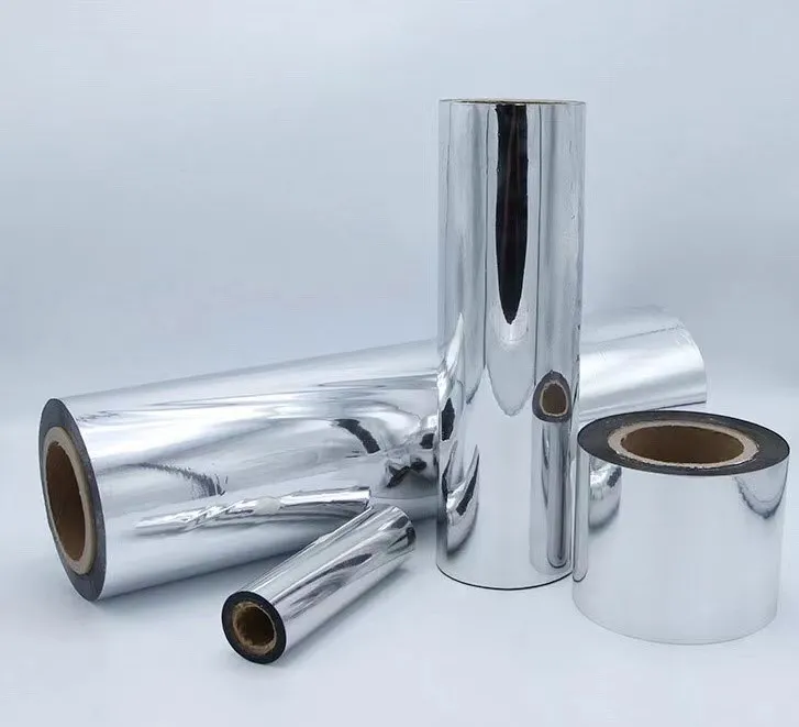 Sản phẩm mangmpet_b9KXINNx — Công Ty TNHH Thương Mại Hoa Vỹ — MST 0108314202