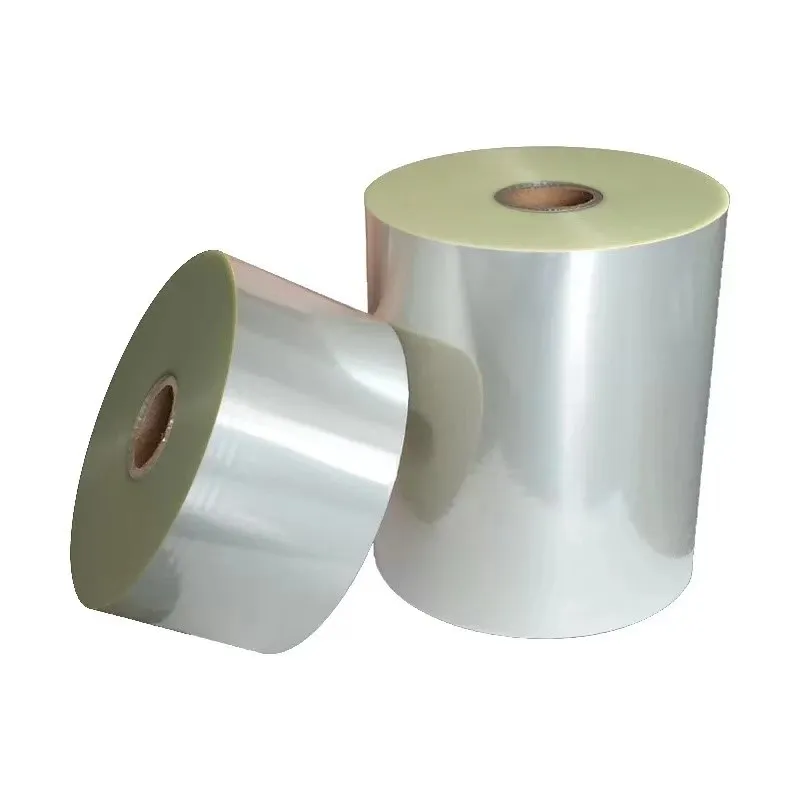 Sản phẩm mangpettrongsuot_zECJEbij — Công Ty TNHH Thương Mại Hoa Vỹ — MST 0108314202
