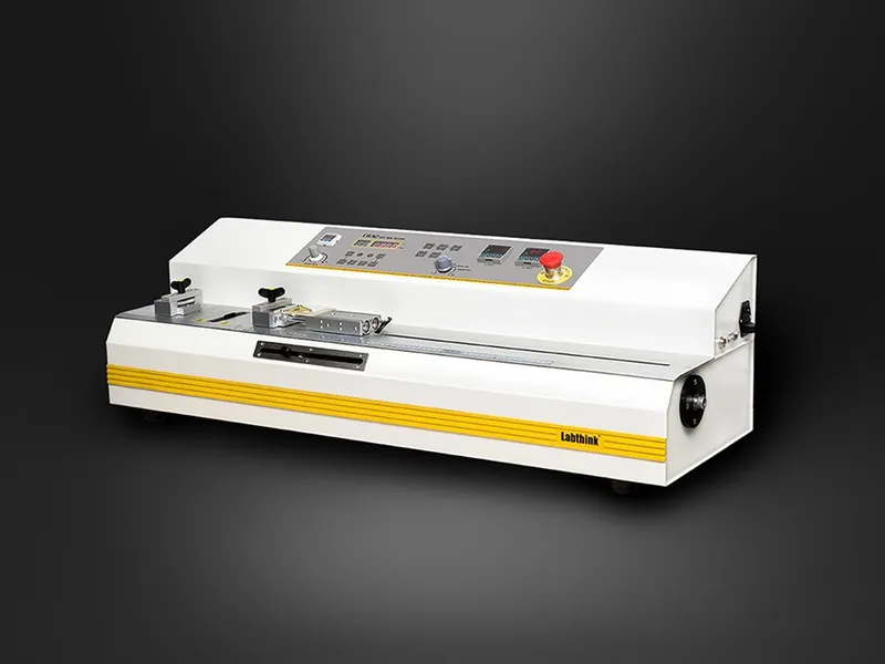 Sản phẩm maykiemtrahandannongc632b_zKcUvkF4 — Công Ty TNHH Thương Mại Hoa Vỹ — MST 0108314202