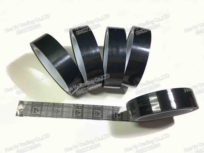 Sản phẩm bangdinhchongtinhdienesdtapejpg_5Kjs9X56 — Công Ty TNHH Thương Mại Hoa Vỹ — MST 0108314202