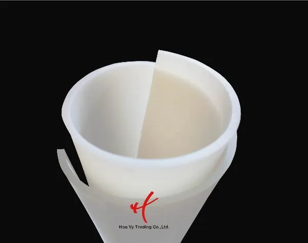 Sản phẩm tamsilicon2_we5tl8vC — Công Ty TNHH Thương Mại Hoa Vỹ — MST 0108314202