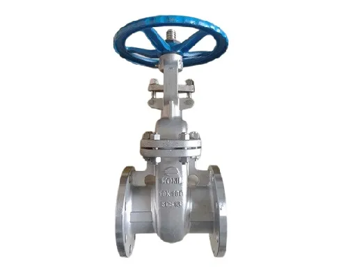 Văn phòng Công Ty TNHH Thương Mại SL Việt Nam #? — MST 0108314442