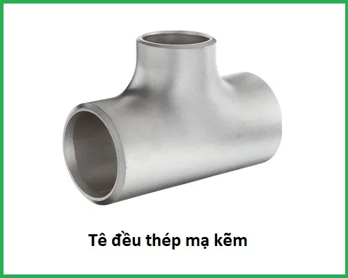 Sản phẩm te deu ma kem — Công Ty TNHH Thương Mại SL Việt Nam — MST 0108314442